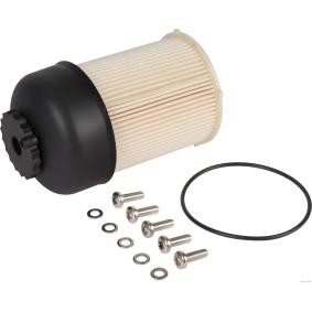 Compre Filtro de combustível da HERTH+BUSS JAKOPARTS J1331052 a um preço baixo por 20,60 €