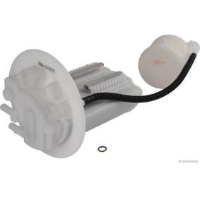 Kraftstofffilter J1332109