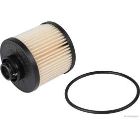 Compre Filtro de combustível da HERTH+BUSS JAKOPARTS J1332112 a um preço baixo por 17,53 €