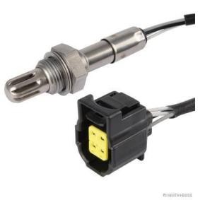 Lambdasonde J1475026 für MITSUBISHI