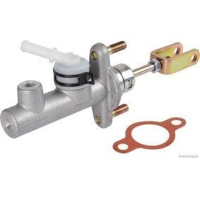 Acquista Pompa della frizione da HERTH+BUSS JAKOPARTS J2509001 a buon mercato per soli 89,72 €