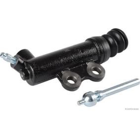 Compre Bombito de embraiagem de HERTH+BUSS JAKOPARTS online para D-Max II Camião de plataforma / Chassis (TFR, TFS) a preços moderados
