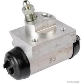 Radbremszylinder J3240307 von HERTH+BUSS JAKOPARTS günstig für 28,91 € online kaufen