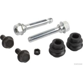 Acquista Kit manicotti di guida, Pinza freno da HERTH+BUSS JAKOPARTS J3272013 a buon mercato per soli 47,12 €