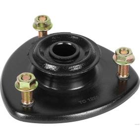 Acquista Kit riparazione, Cuscinetto ammortizzatore a molla da HERTH+BUSS JAKOPARTS J4428002 a buon mercato per soli 23,56 €
