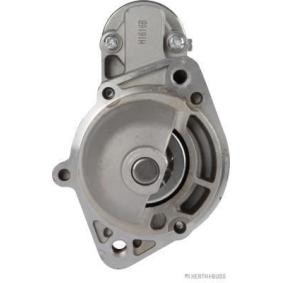 Köp Startmotor av HERTH+BUSS JAKOPARTS J5210800 till det låga priset 2082,97 kr