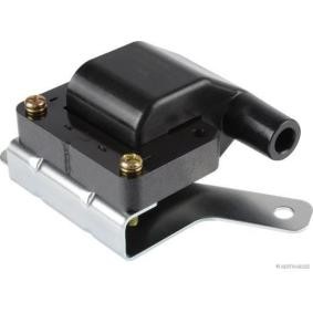 Comprar Bobina de encendido de HERTH+BUSS JAKOPARTS J5360905 a bajo precio de 52,62 €