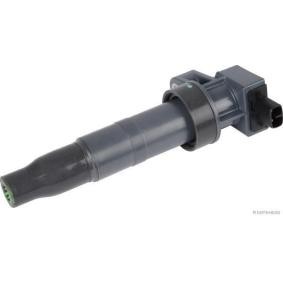 Zündspuleneinheit J5370306