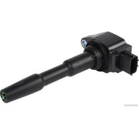 Comprar Unidad de bobina de encendido de HERTH+BUSS JAKOPARTS J5371012 a bajo precio de 43,69 €