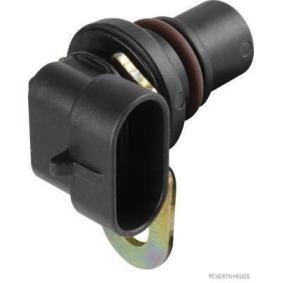 Comprar Sensor, posición árbol de levas de HERTH+BUSS JAKOPARTS J5630918 a bajo precio de 111,01 €