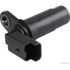 Acquista Generatore di impulsi, Albero a gomiti da HERTH+BUSS JAKOPARTS J5661021 a buon mercato per soli 58,46 €