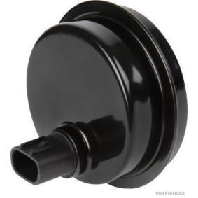 ABS-Sensor von HERTH+BUSS JAKOPARTS