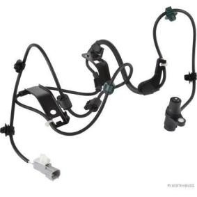ABS-Sensor von HERTH+BUSS JAKOPARTS