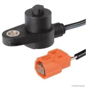 ABS-Sensor von HERTH+BUSS JAKOPARTS