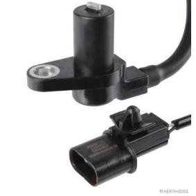 Køb ABS Sensor af HERTH+BUSS JAKOPARTS J5905002 til den lave pris 119,35 DKK