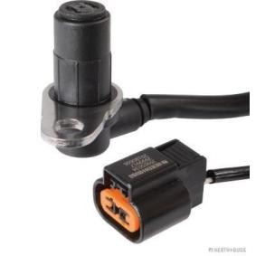 Køb ABS Sensor af HERTH+BUSS JAKOPARTS J5905034 til den lave pris 211,19 DKK