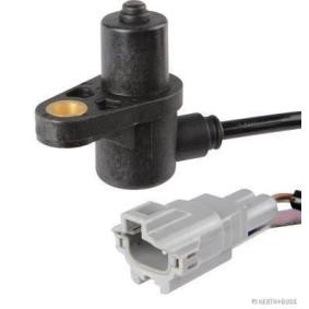 Acquista Sensore ABS da HERTH+BUSS JAKOPARTS J5912003 a buon mercato per soli 14,56 €