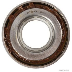 Compre Sensor, rotações da roda da HERTH+BUSS JAKOPARTS J5912028 a um preço baixo por 59,23 €