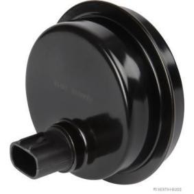 ABS-Sensor von HERTH+BUSS JAKOPARTS