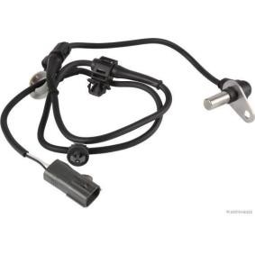 ABS-Sensor von HERTH+BUSS JAKOPARTS