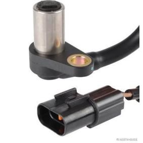 Køb ABS Sensor af HERTH+BUSS JAKOPARTS J5915033 til den lave pris 187,42 DKK