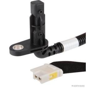 Acquista Sensore ABS da HERTH+BUSS JAKOPARTS J5920522 a buon mercato per soli 63,43 €