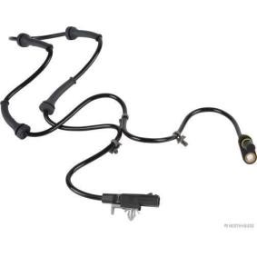 ABS-Sensor J5921050 von HERTH+BUSS JAKOPARTS günstig für 51,08 € online kaufen