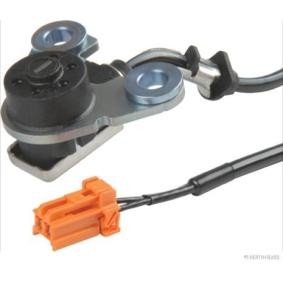 Acquista Sensore ABS da HERTH+BUSS JAKOPARTS J5924000 a buon mercato per soli 60,13 €