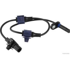 Acquista Sensore ABS da HERTH+BUSS JAKOPARTS J5924032 a buon mercato per soli 13,93 €