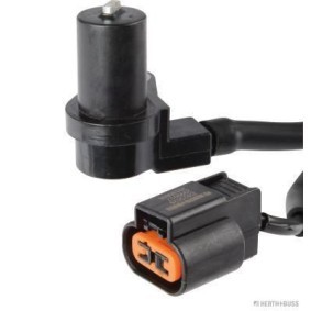 ABS-Sensor von HERTH+BUSS JAKOPARTS