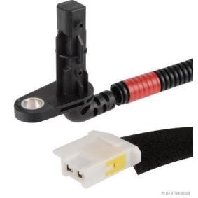 Acquista Sensore ABS da HERTH+BUSS JAKOPARTS J5930522 a buon mercato per soli 63,43 €