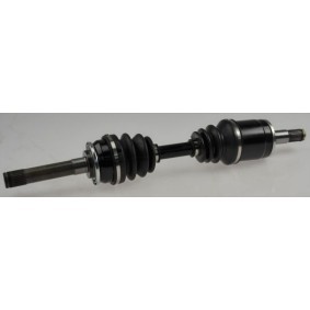 Kardanwelle von LÖBRO für LT 28-46 II Pritsche / Fahrgestell (2DC, 2DF, 2DG, 2DL, 2DM) günstig online kaufen