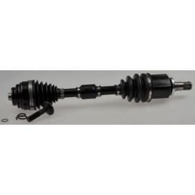 Acquista Albero trasmissione da LÖBRO 28080 a buon mercato per soli 481,66 €