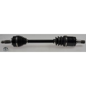 Acquista Albero trasmissione da LÖBRO 28082 a buon mercato per soli 480,73 €