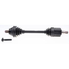 Antriebswelle 306162 von LÖBRO günstig für 203,71 € online kaufen