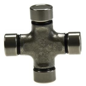 Acquista Giunto albero trasmissione da LÖBRO U 955 a buon mercato per soli 20,87 €