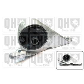 Acquista Supporto motore da QUINTON HAZELL EM4837 a buon mercato per soli 53,08 €
