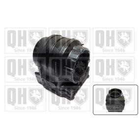 Acquista Gommino barra stabilizzatrice da QUINTON HAZELL EMB7497 a buon mercato per soli 16,96 €