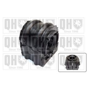 Acquista Gommino barra stabilizzatrice da QUINTON HAZELL EMB7511 a buon mercato per soli 26,15 €