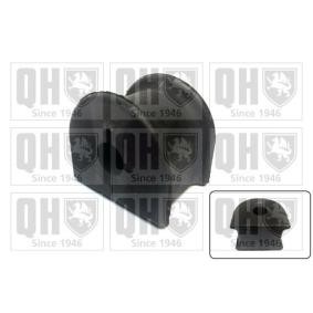 Stabigummis von QUINTON HAZELL