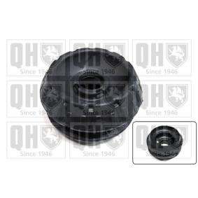 Compre Suporte de apoio do conjunto mola / amortecedor da QUINTON HAZELL EMR4877 a um preço baixo por 33,01 €