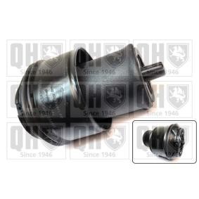 Acquista Molla pneumatica da QUINTON HAZELL EMR4878 a buon mercato per soli 159,35 €