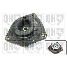 Compre Suporte de apoio do conjunto mola / amortecedor da QUINTON HAZELL EMR4882 a um preço baixo por 85,22 €