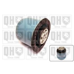 Acquista Supporto assale da QUINTON HAZELL online per DS3 a prezzi moderati