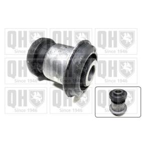 Acquista Supporto braccio oscillante da QUINTON HAZELL EMS8702 a buon mercato per soli 10,34 €