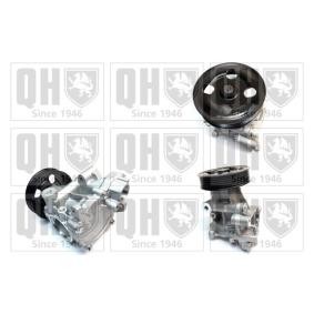 Wasserpumpe QCP3918