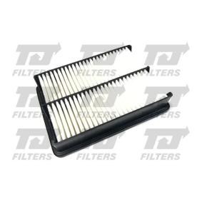 Luftfilter QFA1012