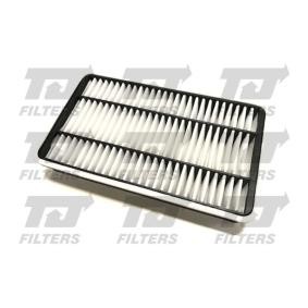 Luftfilter QFA1035