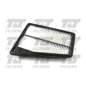 Luftfilter QFA1041