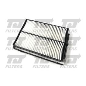 Luftfilter QFA1045